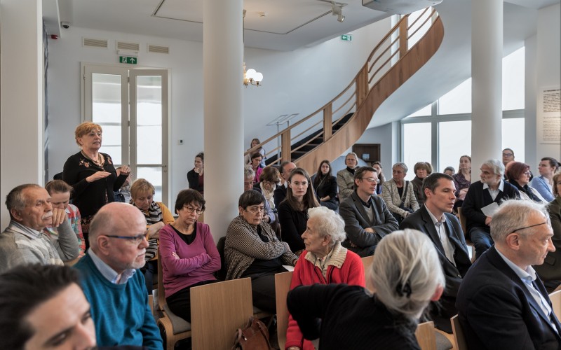 20230328_Veszprémi_Topográfia_könyvbemutató_WRV-17