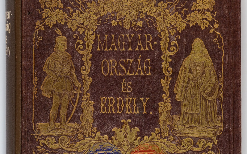 01_kép_B1A7664