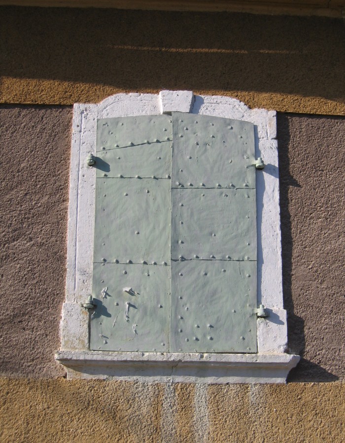 Rózsa u. 34_ablak_BK_2011