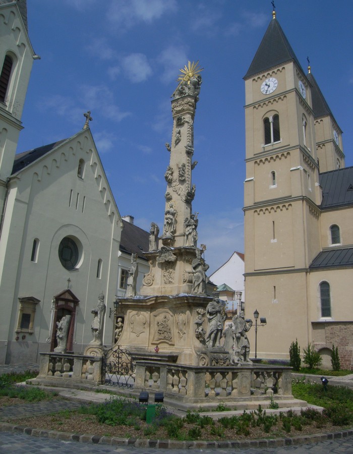 R0037536