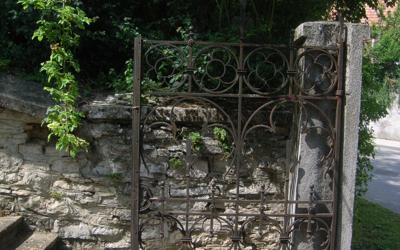 R0037609