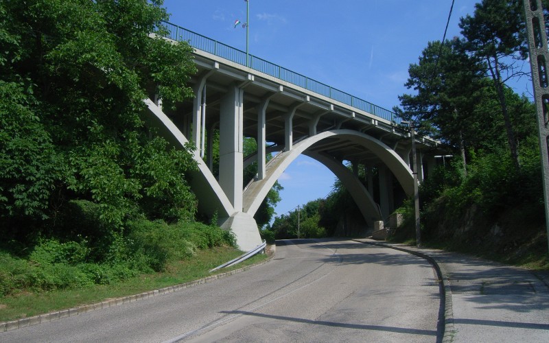 R0037619