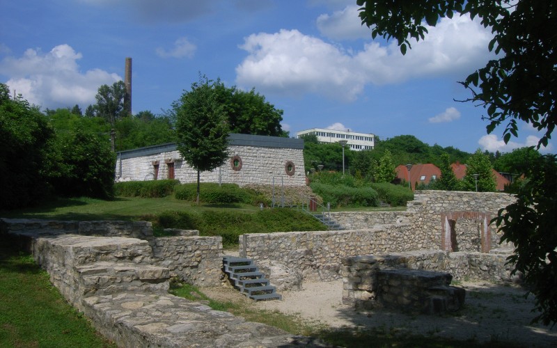 R0037630