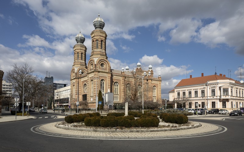 fotó: Nagy Krisztina, MÉM MDK