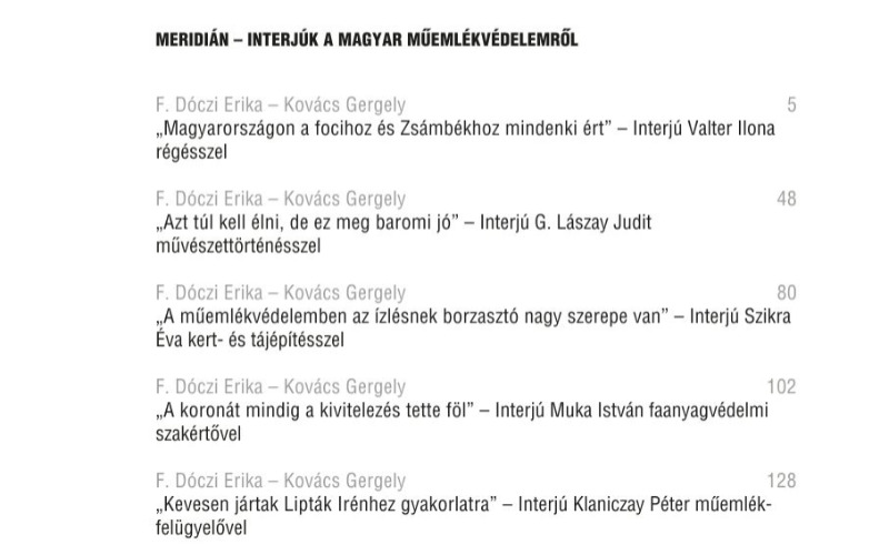 01_updated_Enigma117 Műemlék2