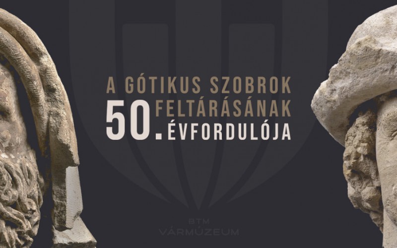 BTM_konf_plakát