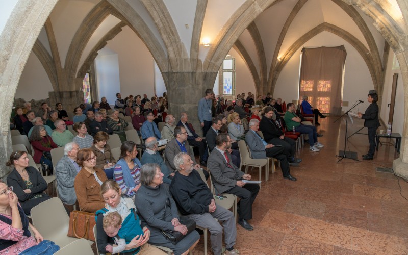 fotó: Keppel Ákos (BTM)