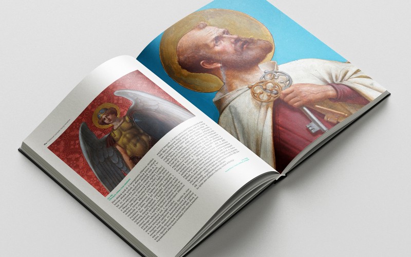 grafikai munka: Kakuk Barbara