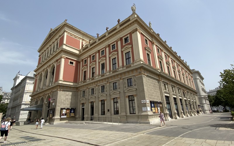 Musikverein