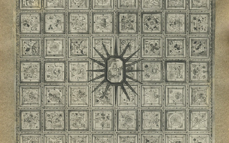 10_