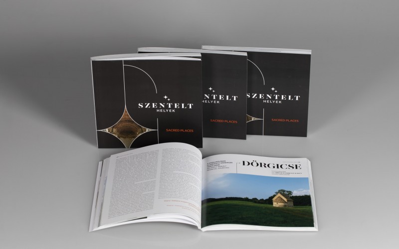 fotó: F. Tóth Gábor