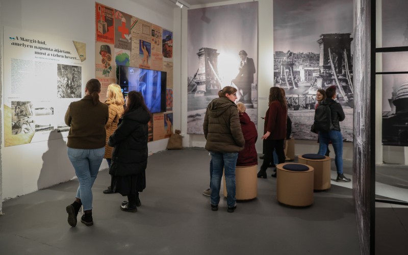 20250130_Budapest_ostroma_megnyitó-16