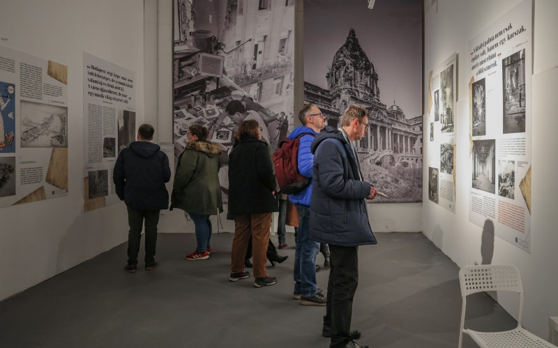 20250130_Budapest_ostroma_megnyitó-18