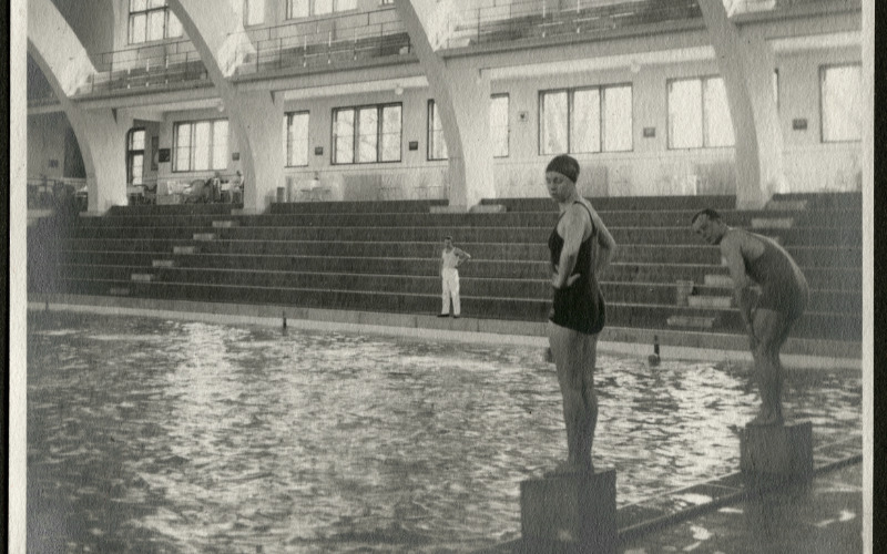 2007_6_8_47