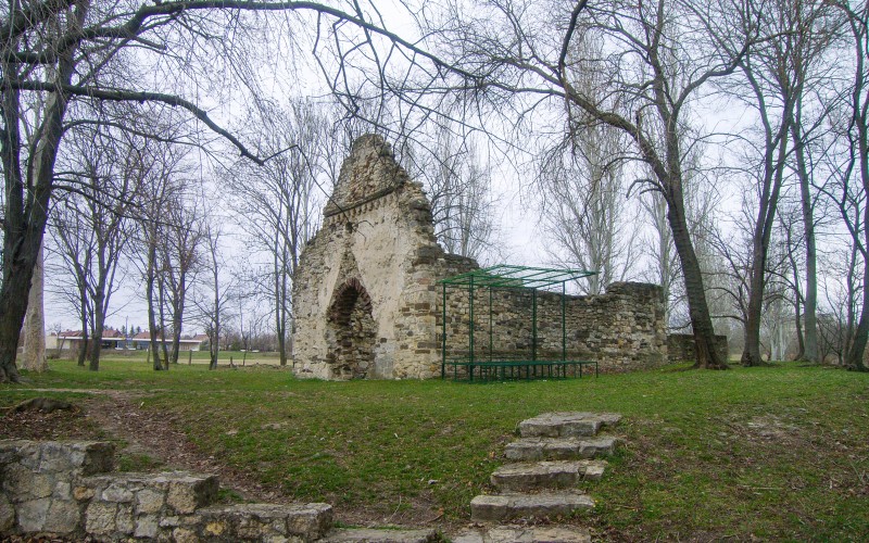 Aszófő