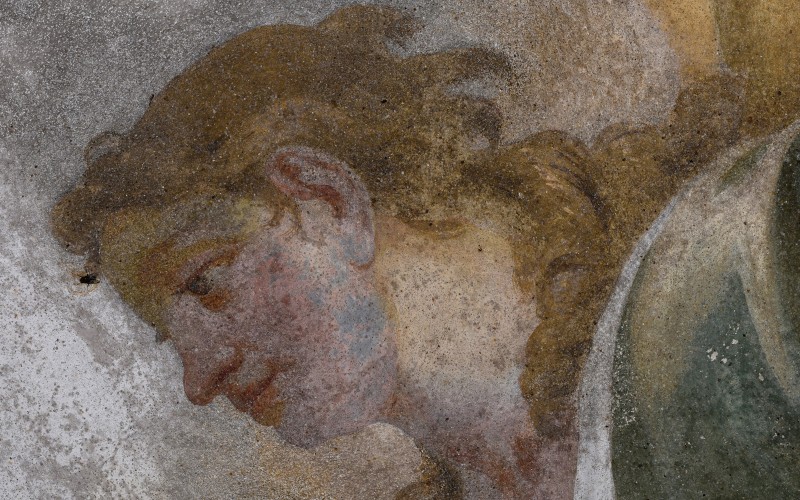 Gábriel arkangyal