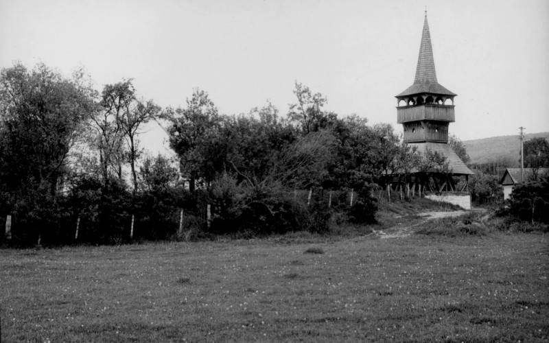Farnas (Erdély)