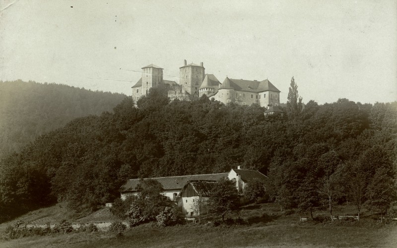 Léka (Ausztria)