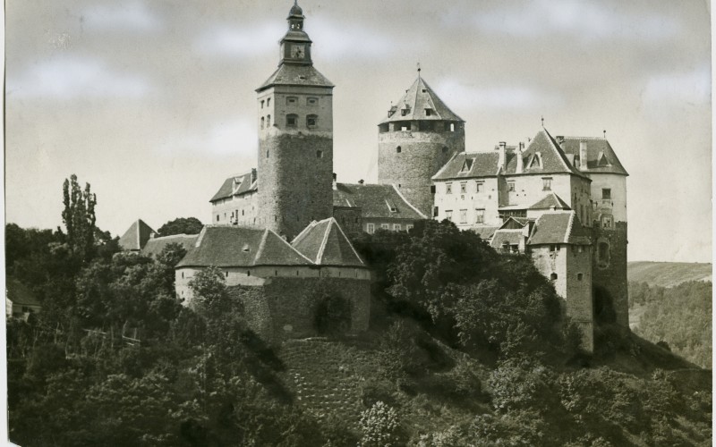 Városszalónak (Ausztria)