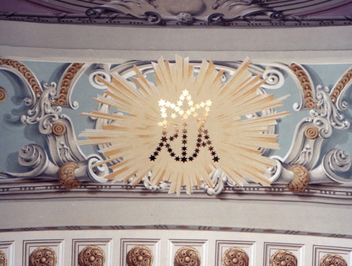 Fotótár képe