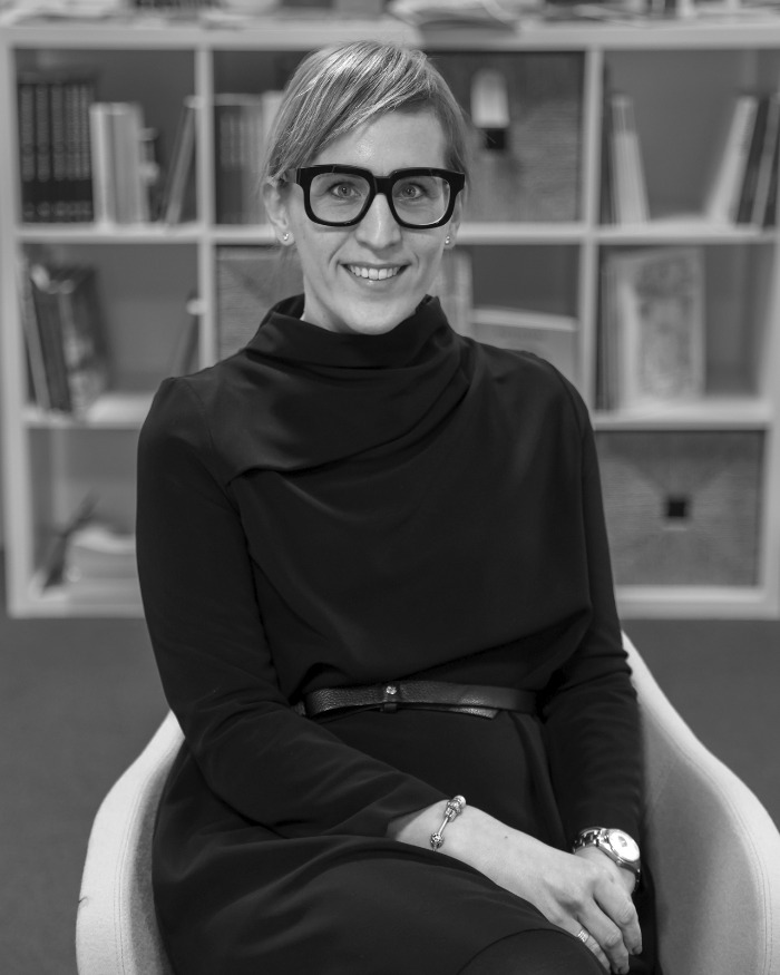 Dr. Kitti Nagy