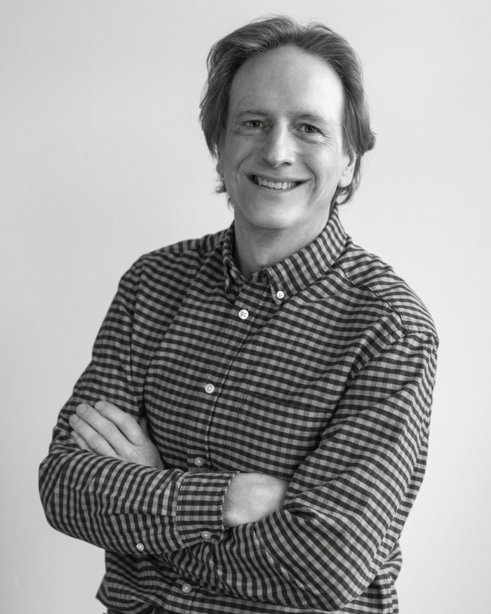 Gábor F. Tóth