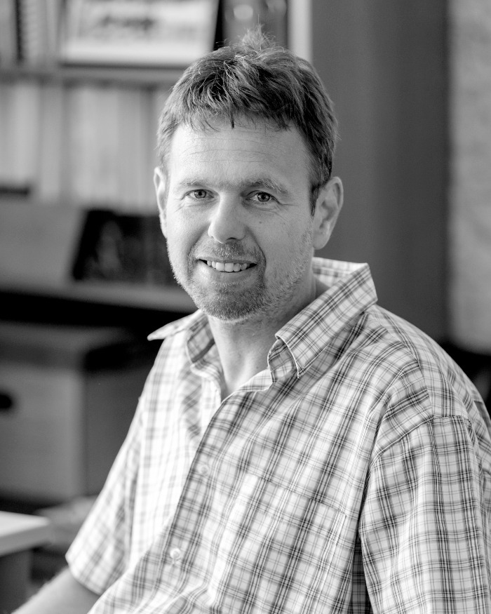 András Fülöp