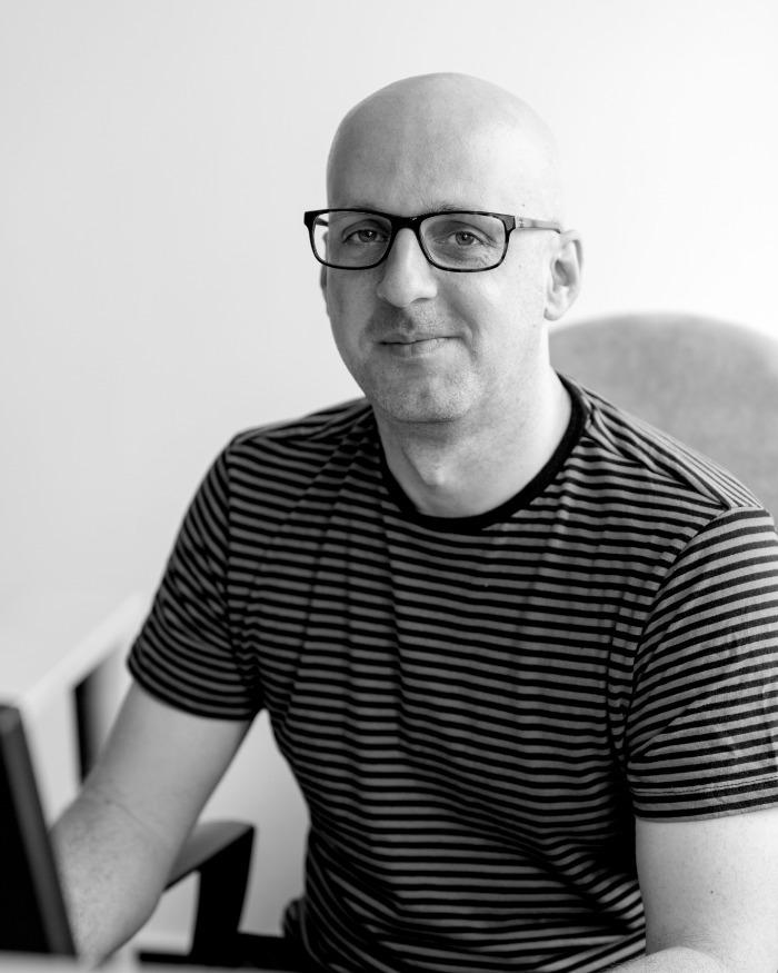Norbert Jankovics