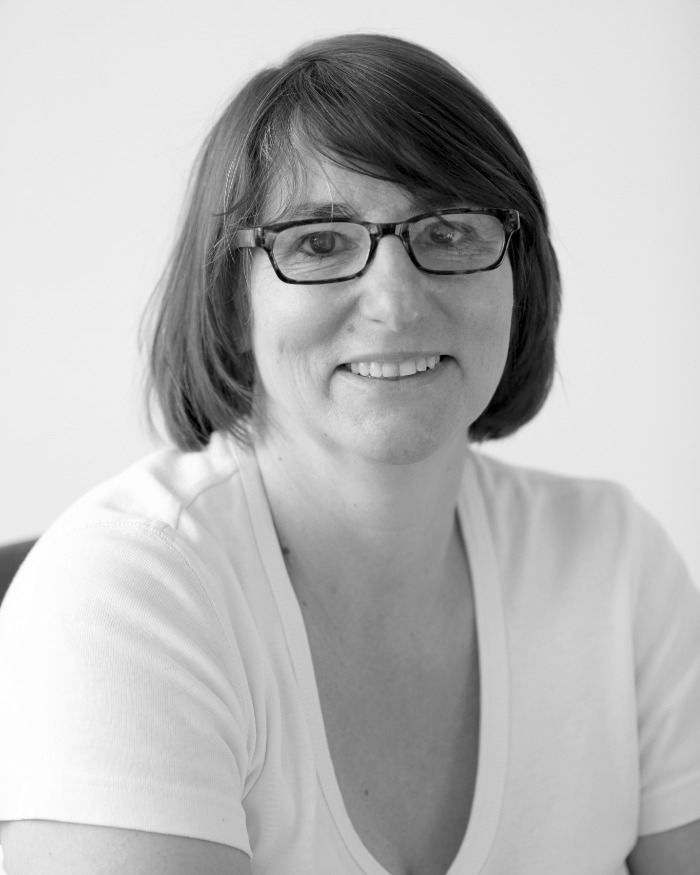 Mercedes Köntzey