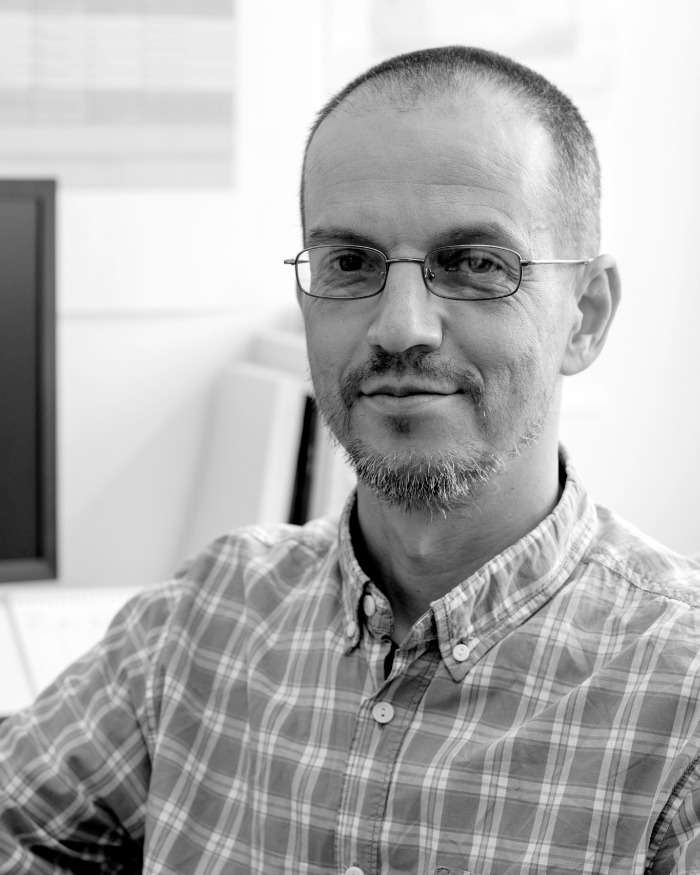 András Koppány