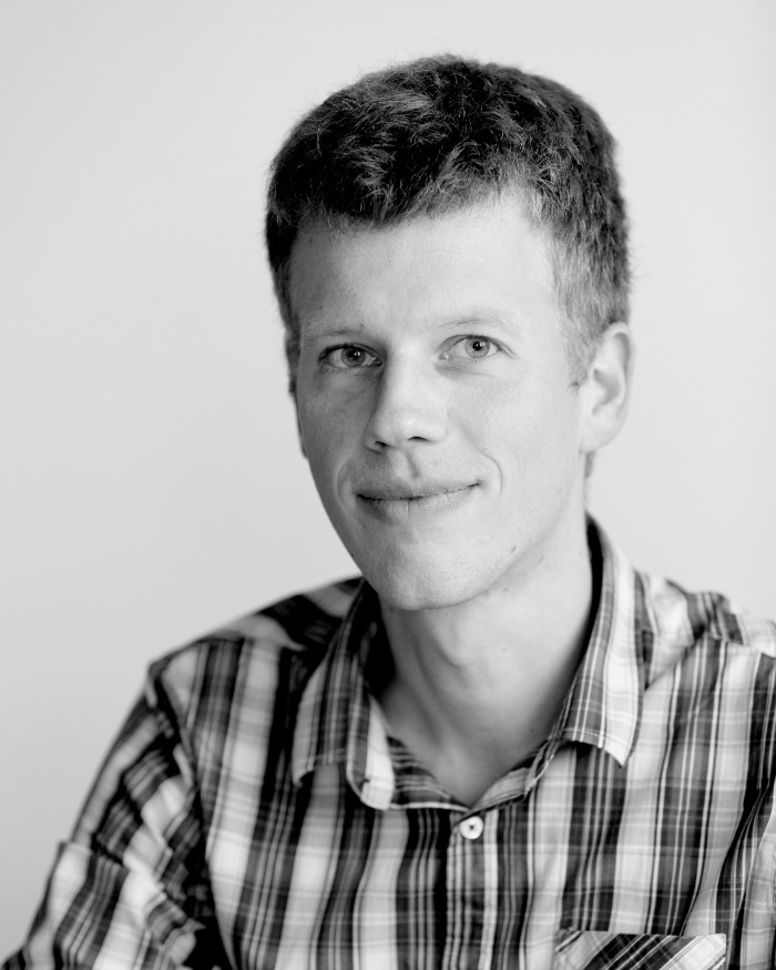 Gergely Kovács