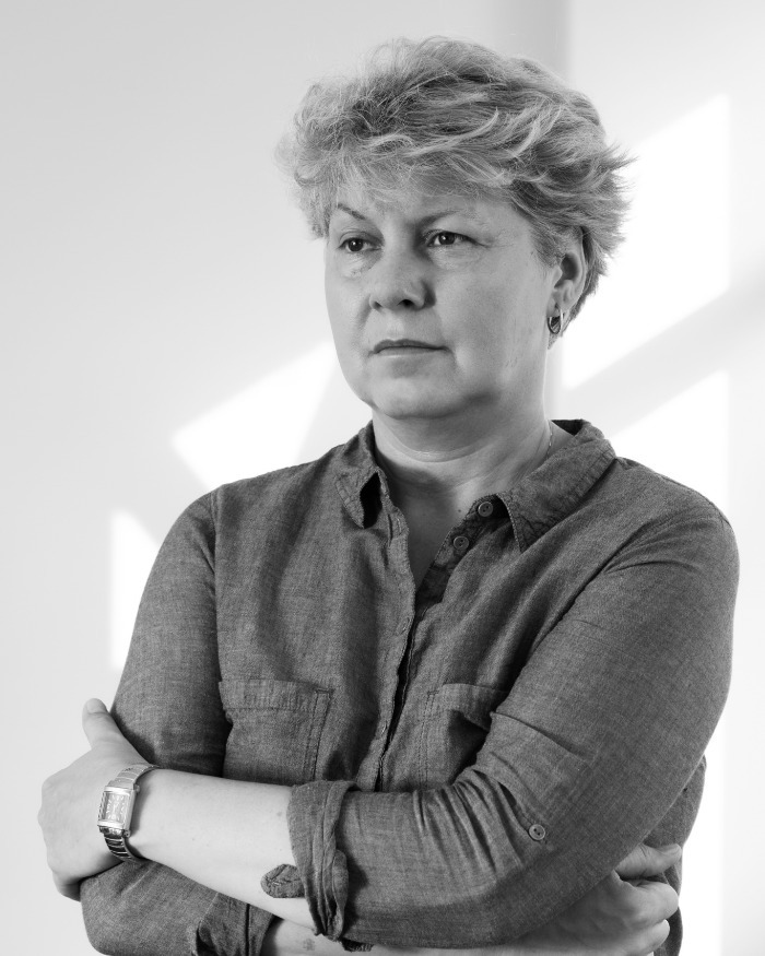 Krisztina Nagy
